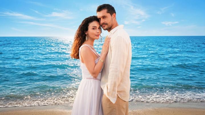 مسلسل قانون الطبيعة الحلقة 10 العاشرة مترجمة ماي سيما