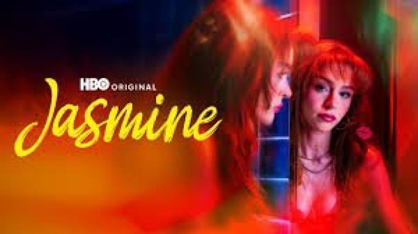 مسلسل الياسمين الحلقة 4 مترجم ماي سيما