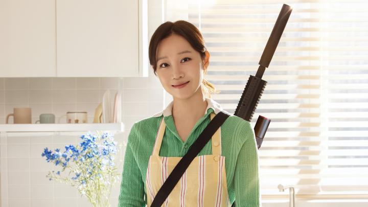 مسلسل قاتلة بحسن نية A Bona Fide Killer الحلقة 13 الثالثة عشر مترجمة ماي سيما