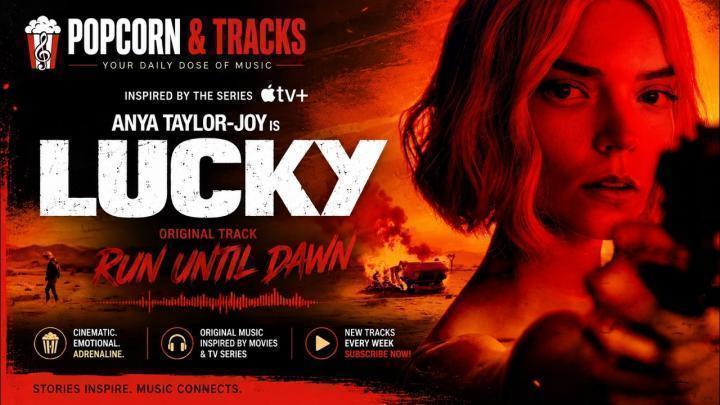 مسلسل Lucky الحلقة 7 السابعة والاخيرة مترجمة ( مشاهدة عائلية ) ماي سيما