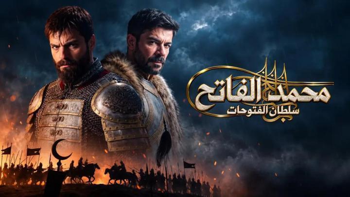 تاريخي