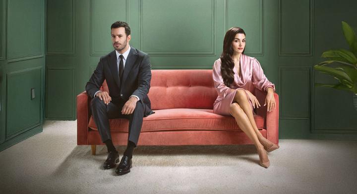 مسلسل حب و دموع الحلقة 2 مترجمة ماي سيما