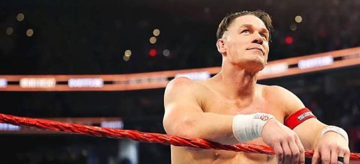 مسلسل WWE: Unreal الموسم الثالث الحلقة 1 الاولي مترجمة ماي سيما