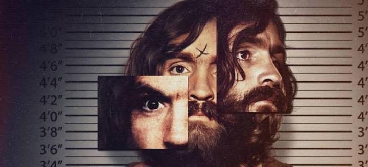 مسلسل Conversations with a Killer: The Charles Manson Tapes الحلقة 1 الاولي مترجمة ماي سيما