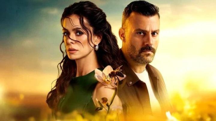 مسلسل المشبوه الحلقة 2 مترجمة ماي سيما