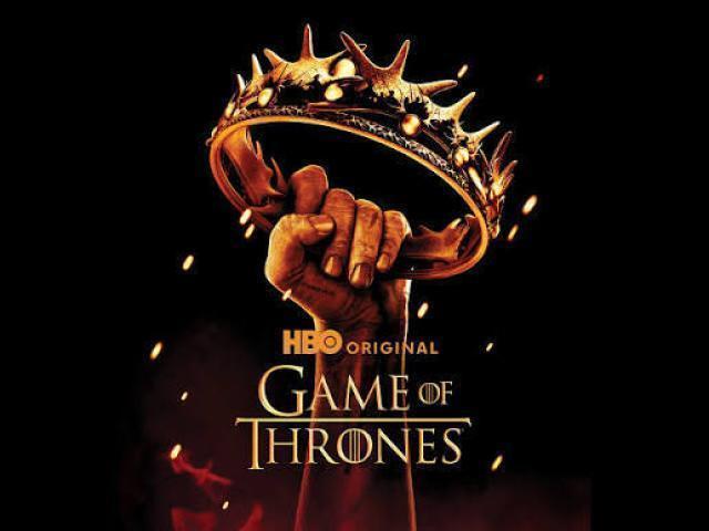 مسلسل Game of Thrones الموسم 2 الحلقة 9 التاسعة مترجمة - صراع العروش ( مشاهدة عائلية ) ماي سيما