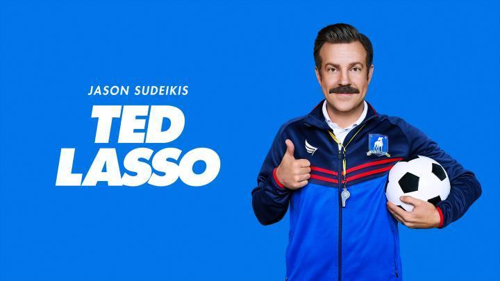 مسلسل Ted Lasso الموسم الرابع الحلقة 2 الثانية مترجمة ( مشاهدة عائلية ) ماي سيما