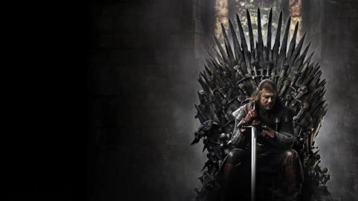 مسلسل Game of Thrones الموسم الخامس الحلقة 2 الثانية مترجمة - صراع العروش ( مشاهدة عائلية ) ماي سيما